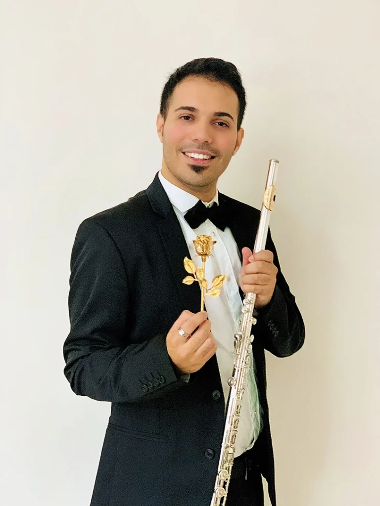 Cristian Suárez Guerra